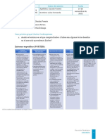 Analisis Caso Barber Cardiosystems Primer Caso V3