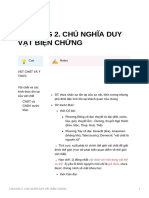 CHNG 2. CH Ngha Duy VT Bin CHNG