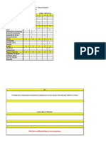 Ficha de Registo - Sistema Análise Informação Do Técnico TA