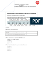 Taller Sexto 3 Periodo