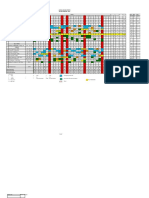 Jadwal Peristi