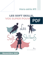 MHJ-hors-série-11 Soft Skills