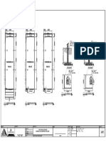 Zafeway PLAN