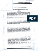 RENAP-MANUAL - Del - Departamento - de - Infraestructura - Informatica 1