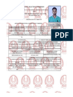 Applicationform Draft Print For All