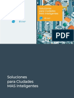 Smart Cities 2° Edición V Final 1