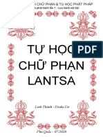 11.tu Hoc Lantsa v2 - LinhThanh 119 TRANG