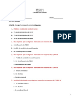 Taller 2 Modulo 11