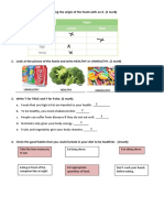 1term2quimester Science Questionary-Resuelto-1161670010806