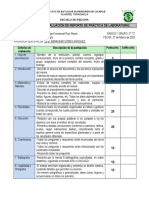 Práctica de Laboratorio 2