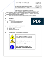 Lab 01 - Proximity Switches.E