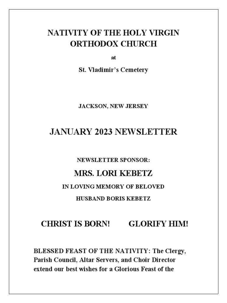 nativity-of-the-holy-virgin-church-newsletter-january-2023-pdf