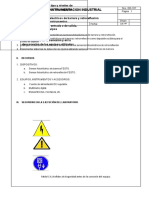 Lab 04 - Interruptores Fotoelectricos