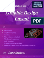 Graphic Design