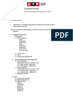 Formato Esquema 6