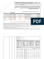 INF - SEM86 Consolidado