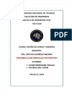 PDF Desarrollo de Ejercicios - Compress