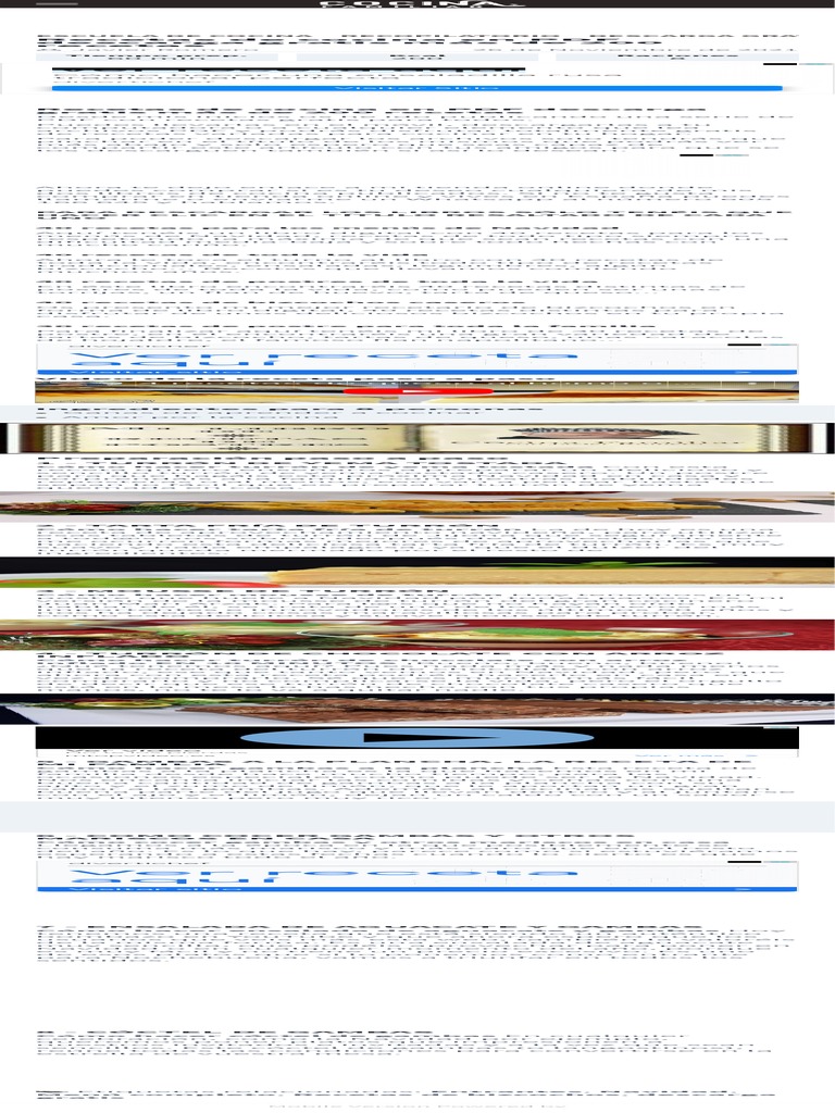 What to Cook This Week intelligence overview