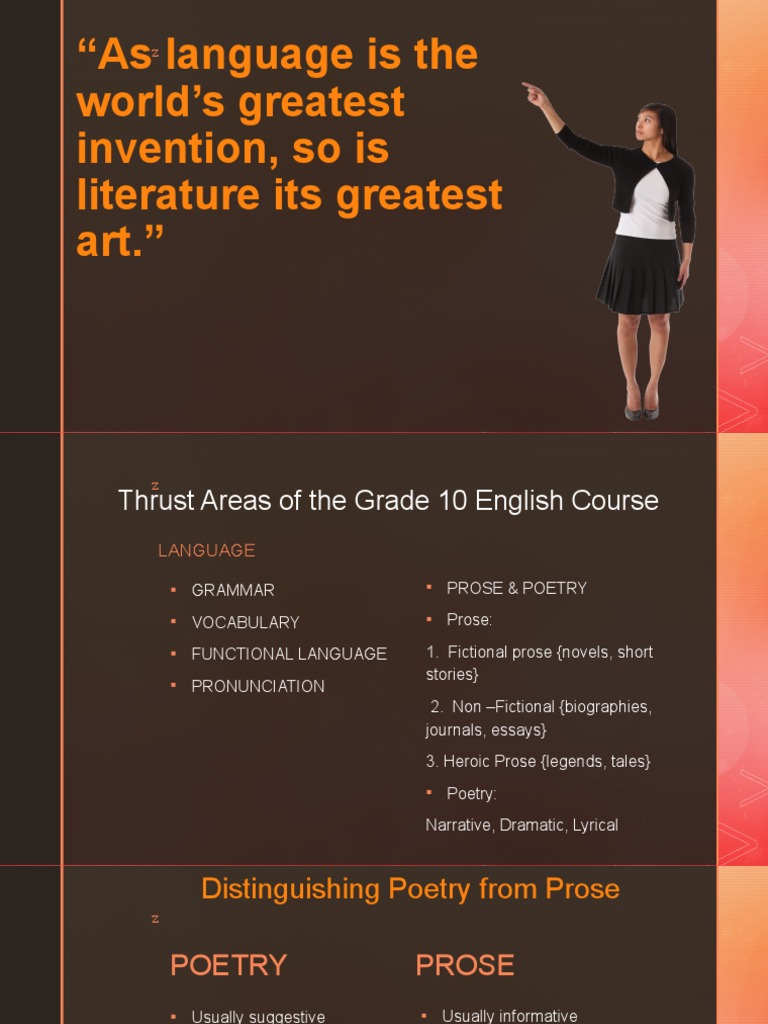 introduction-to-grade-10-english-pdf