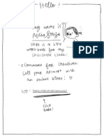 Ecommerce Workbook PDF
