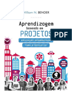 Aprendizagem Baseada em Projetos - William N Bende - 220719 - 125149