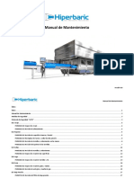 06 ES PM Manual v6++