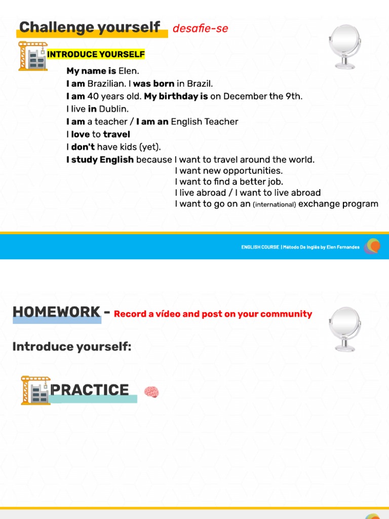 Apostila Terminal Ingles PDF