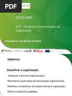 Declaração de Desemprego: Modelo RP 5044 | PDF | Business | Governo