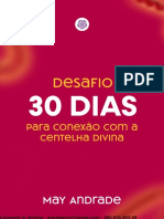 eBook+ +Desafio+30+Dias