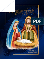 Ebook Advento - 01