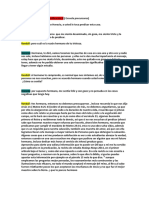 Copia de Documento