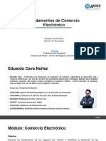 Fundamentos e-commerce 40