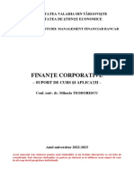 Finante corporative Capitolul_1