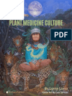 WORKBOOK Keys Decolonizing Plant Medicine Culture-V1.2