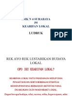 Ludruk p5