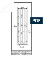 Summit Thummer Drawing Room Elevation - c'c