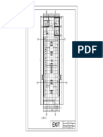 A-01 Planta