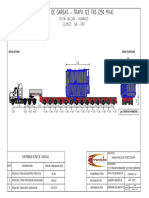 DDC - TRAFO 123 TNS - T4 + MDH 14L - v1