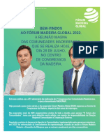 (20220728-PT) Fórum Madeira Global - JM