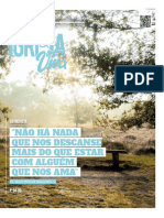 (20220728-PT) Igreja Viva - DM