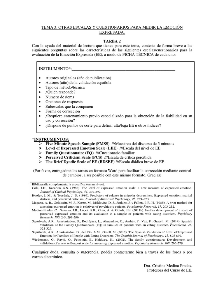 tema-3-tarea-2-pdf-muestreo-estad-sticas-metodolog-a-de-las