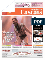 (20220720-PT) Notícias de Cascais 104