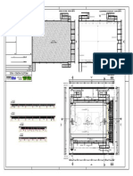 Alteração Acessibilidade Quadra - R01