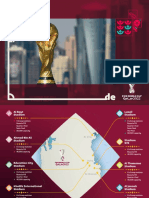 FIFA FanGuide Digital en 20112022