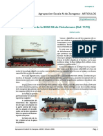 Fleischmann BR50 7179