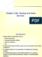 Chapter 4-Naming