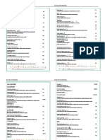 IRD MENU UPDATED (1) - Doc Edit