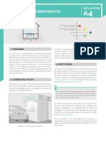 Solucion A4 Creacion de Sobrepresion v2