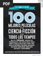 Anuario Fotogramas 2005 - Marzo 281 Paginas | PDF