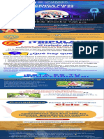 Agenda Semanal #33 - Compressed